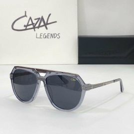 Picture of Cazal Sunglasses _SKUfw40460505fw